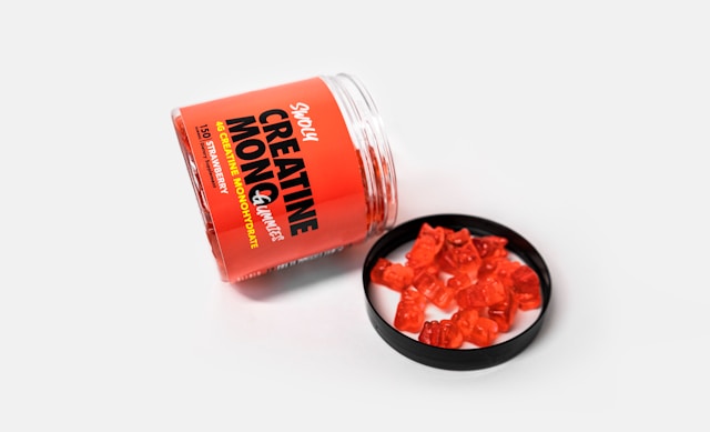 Consultoria de Vitaminas